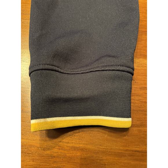 XXL Polo Sport Ralph Lauren Full Zip Warm Up Jogging Jacket - Picture 6 of 10